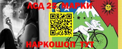 прущие грибы Кунгур