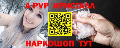 прущие грибы Кунгур