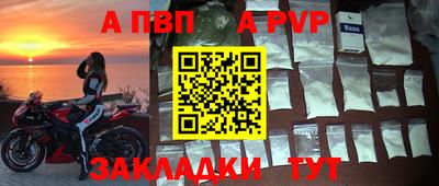 прущие грибы Кунгур