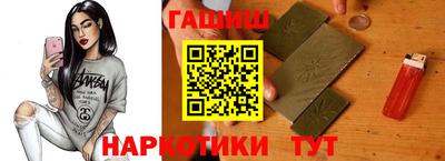прущие грибы Кунгур