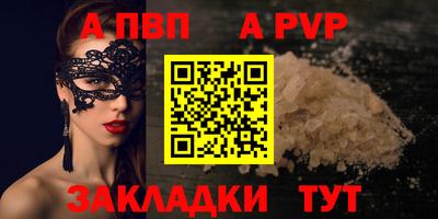 прущие грибы Кунгур